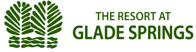 The Resort At Glade Springs
