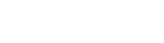 The Resort At Glade Springs