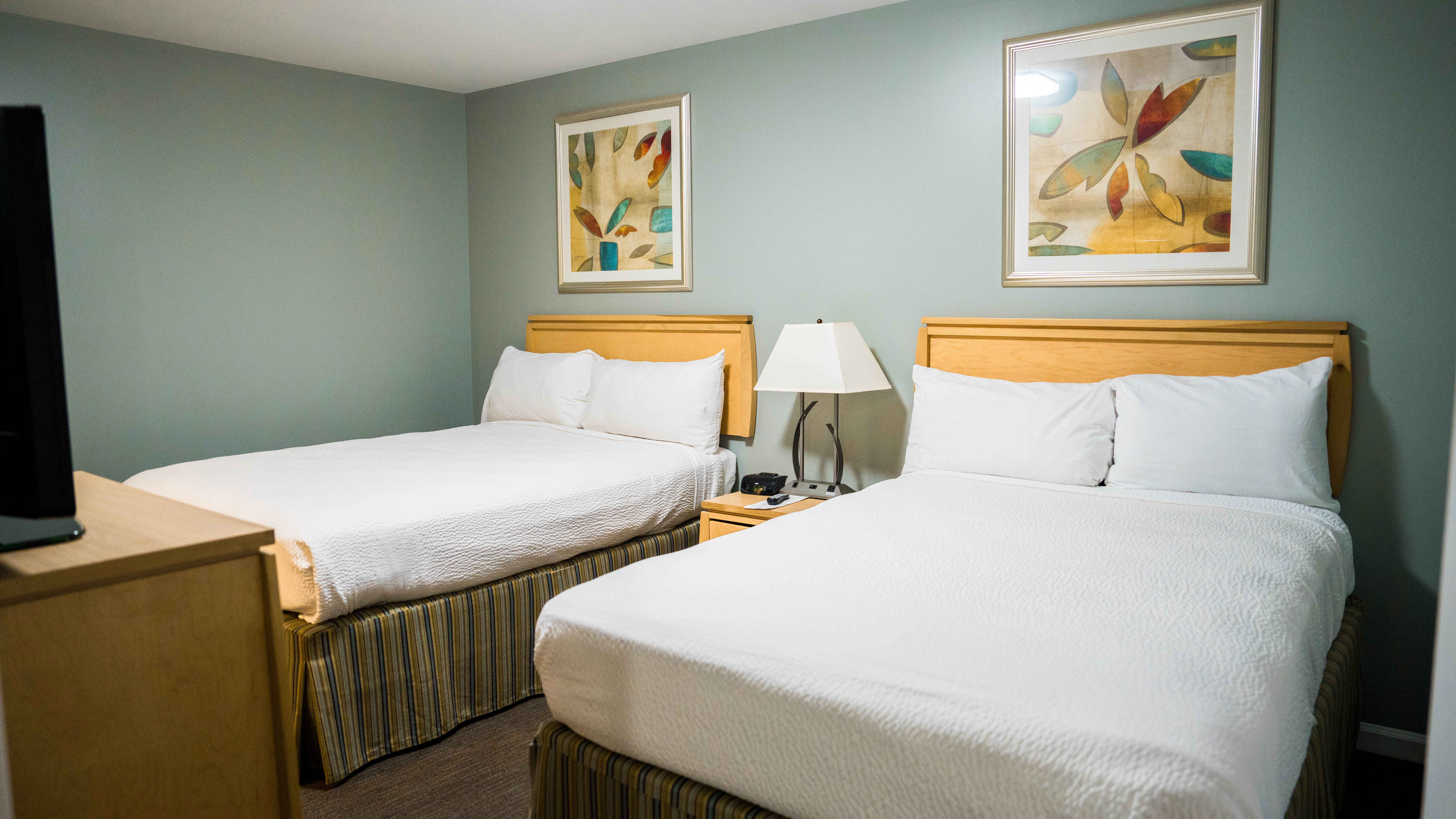 glade springs resort dress code The Resort at Glade Springs (@gladespringswv) Daniels, WV