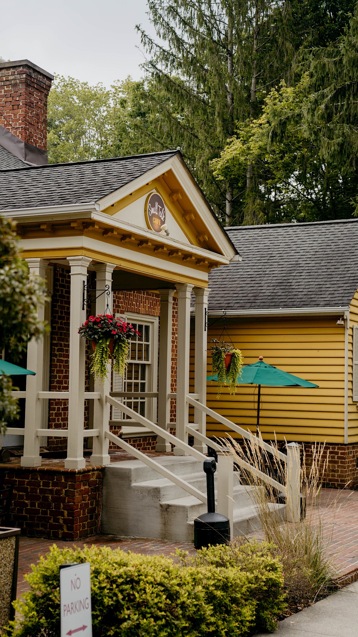 glade springs resort dress code Dining at Glade Springs | Exquisite Culinary Experiences in WV