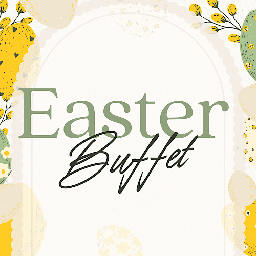 The Resort At Glade Springs