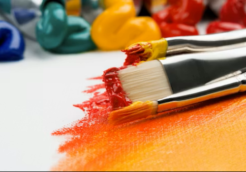 The Resort At Glade Springs