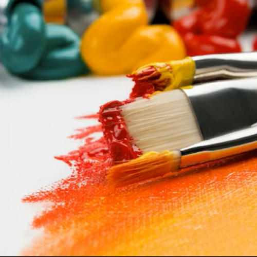 The Resort At Glade Springs