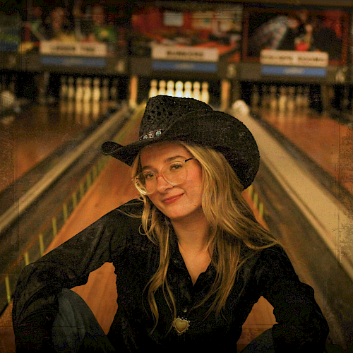 The Resort At Glade Springs