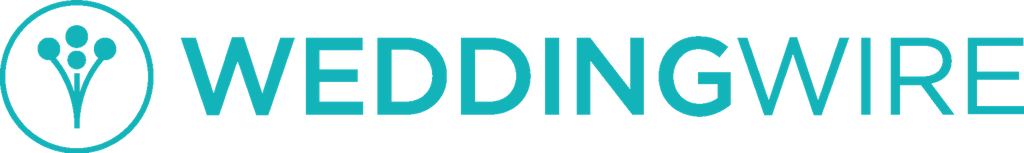 The image shows a logo with the word 