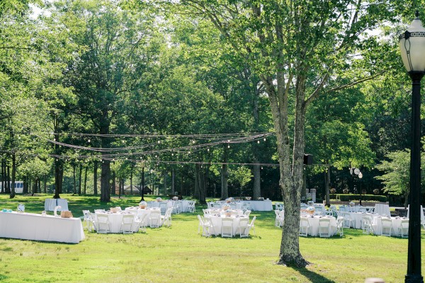 The Resort At Glade Springs